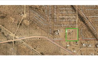 11255 E Fire Dancer Rd, Tucson, AZ 85747
