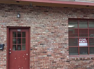 31-35 Gc P Rd #B, Wheeling, WV 26003