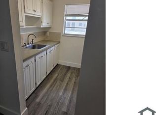 4740 NW 24th Ct APT A118, Fort Lauderdale, FL 33313
