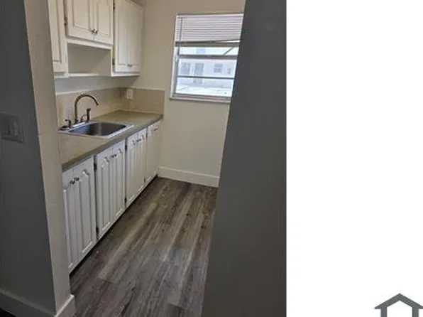 4740 NW 24th Ct, Fort Lauderdale, FL
