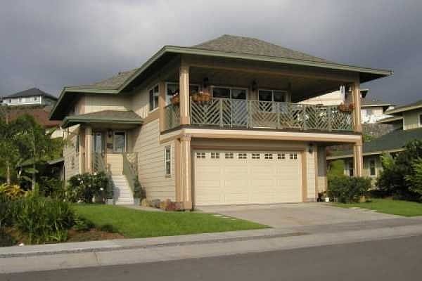 1st image of 75-6127 Hoomama St