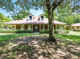244 Southwood Dr, Lancaster, TX 75146