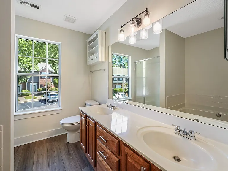4439 Still Pines Dr — Photo 14