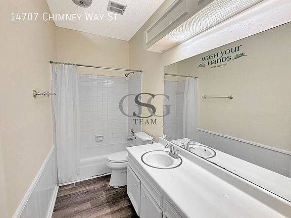 4th image of 14707 Chimney Way St