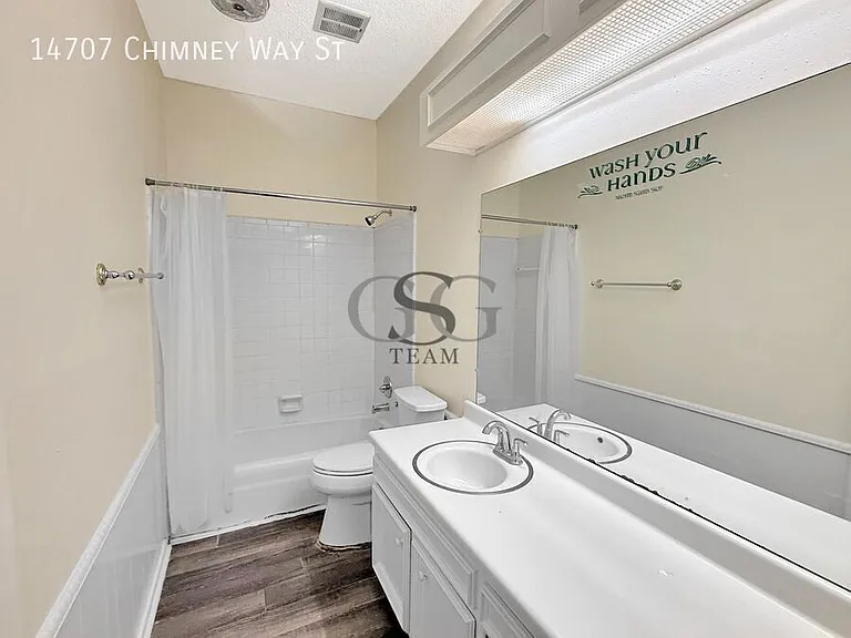14707 Chimney Way St — Photo 5