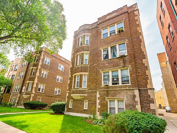 2nd image of 930 Judson Ave #997188
