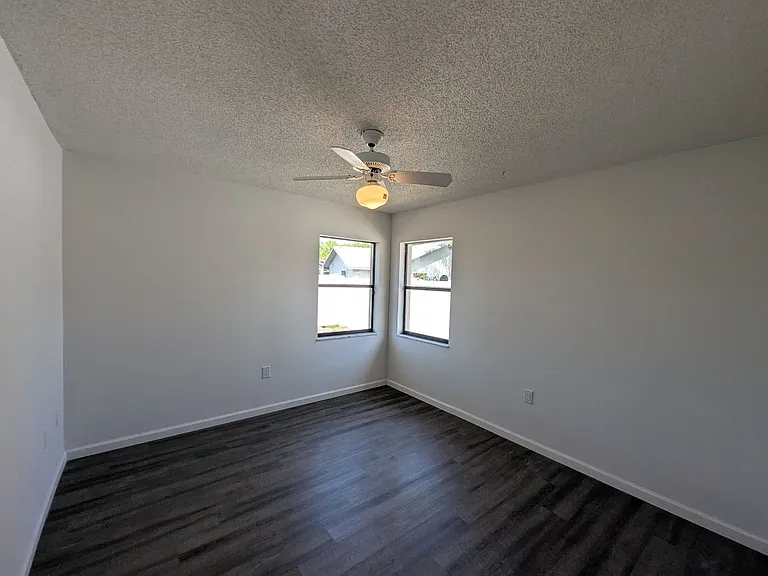11322 Torrey Pines Dr — Photo 13