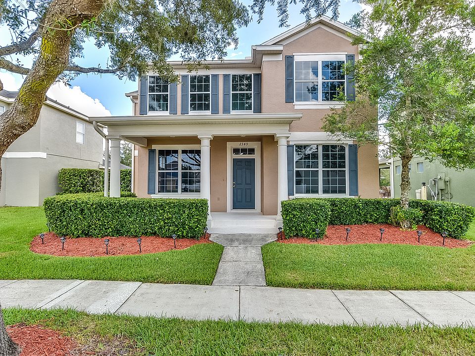 1st image of 2349 Guiana Plum Dr