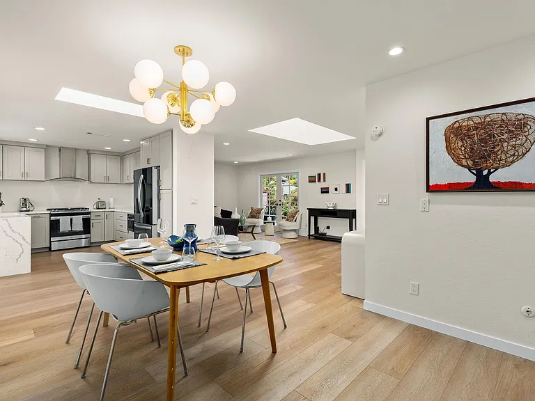 14186 Half Moon Bay Dr — Photo 11