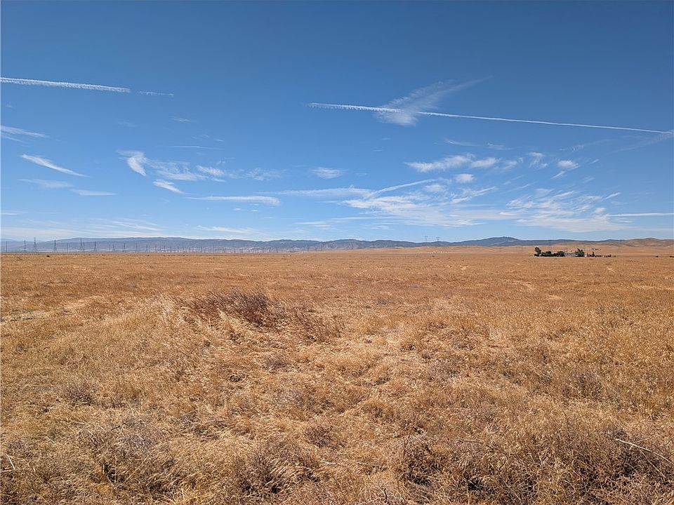 1st image of 0 W Avenue A #22