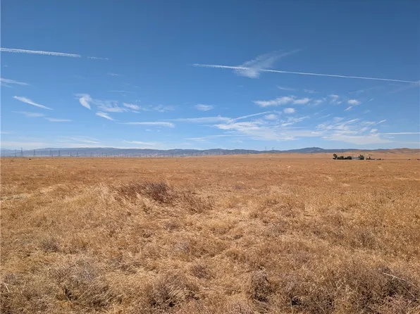 0 W Avenue A #22, Lancaster, CA 93536