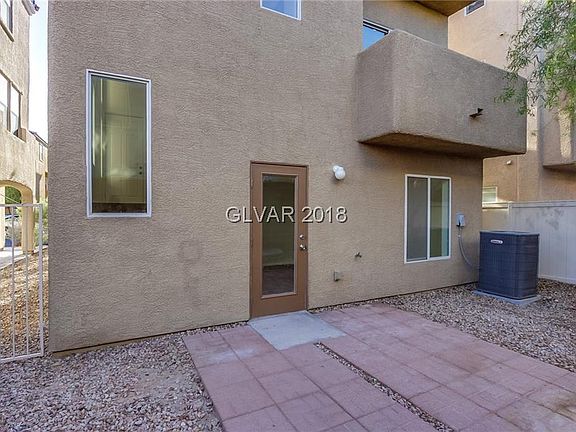 3rd image of 7345 San Pablin St