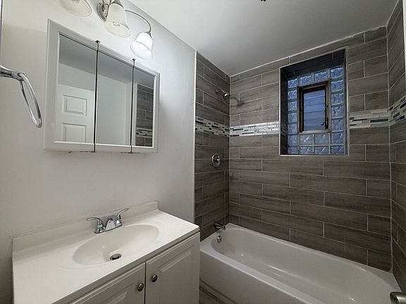 5th image of 5224 S Paulina St