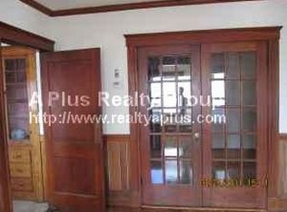 392 Beech St #2, Roslindale, MA 02131