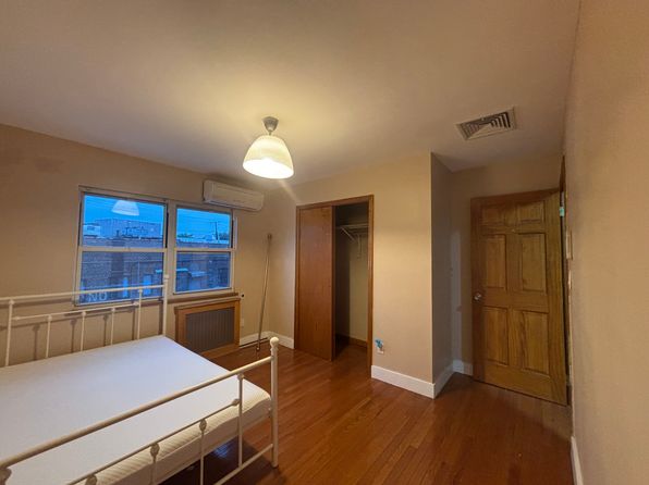 7740 168th St FLOOR 2