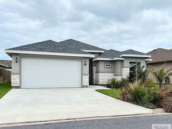 3rd image of 1 S Bay Hill Dr