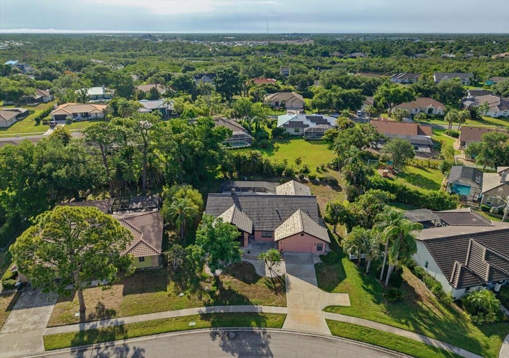1599 Vermeer Dr, Nokomis, FL - More