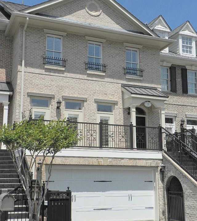 1st image of 2 Buford Village Walk