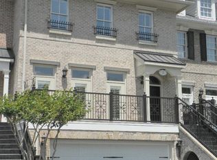 2 Buford Village Walk, Buford, GA 30518