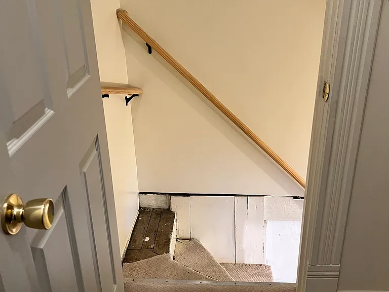 255 Charles Ave SE #1 — Photo 21