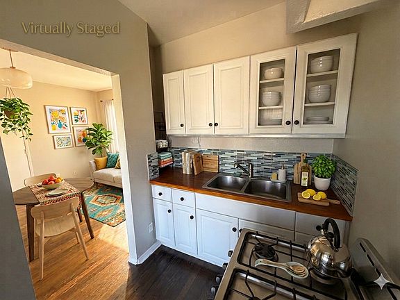 5th image of 1975 N Beachwood Dr APT 302