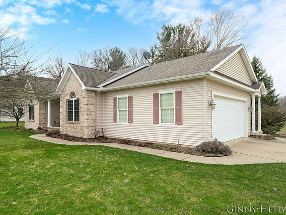 4th image of 5959 Daybrook Ct NE