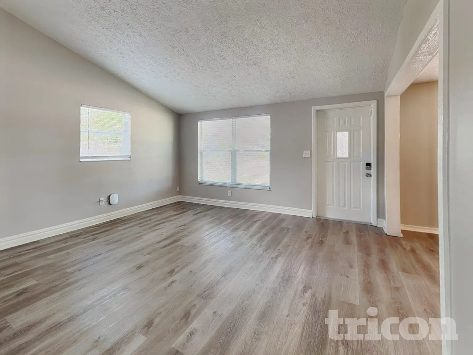 8840 55th Way N Pinellas Park FL — Photo 2