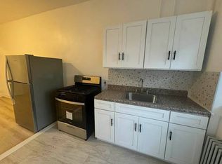 506 Grandview Ave APT 1L, Ridgewood, NY 11385