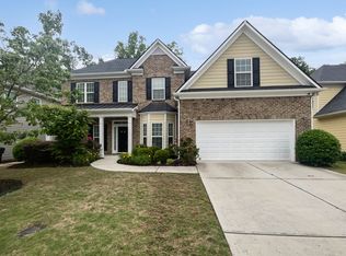 403 Vinings Vintage Cir #C, Mableton, GA 30126
