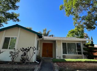 2643 Shadowvale Way, San Jose, CA 95132