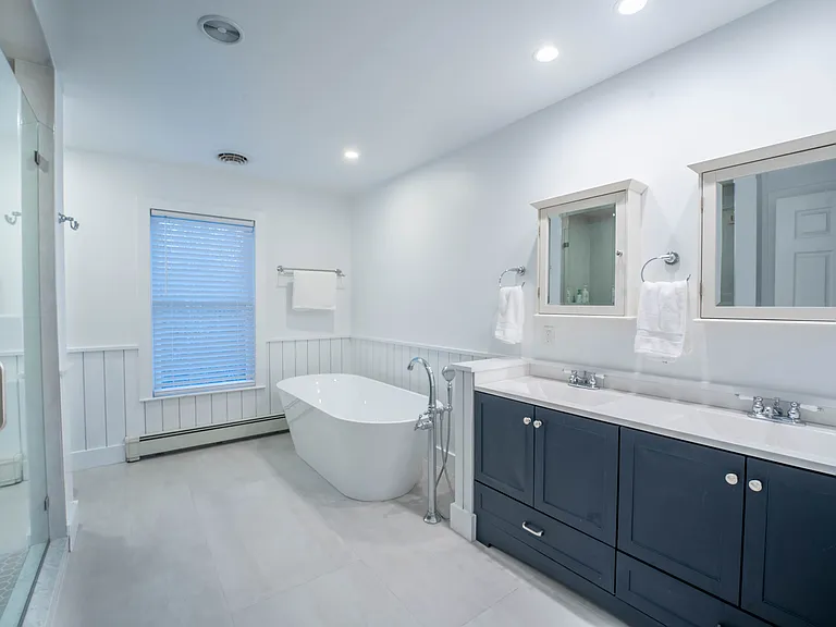 18 Mountain Laurel Ln — Photo 20