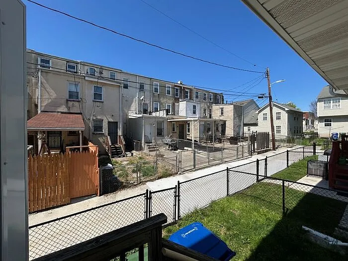 1199 Whatcoat St — Photo 11