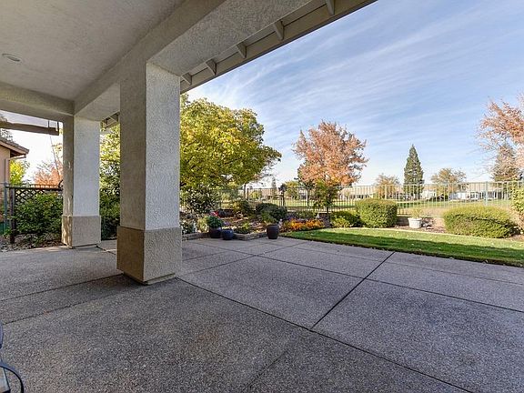 5th image of 7396 Goose Meadows Way