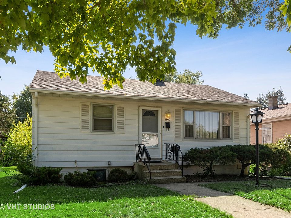 1st image of 1102 Westshire Dr