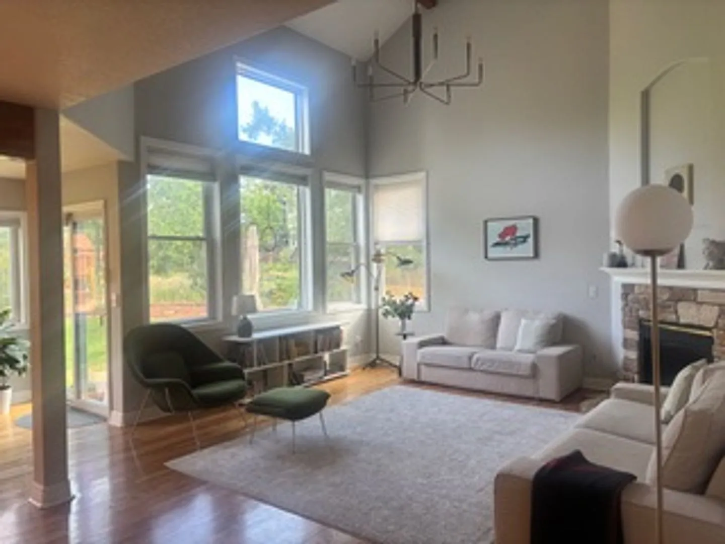 Gorgeous 5d/4ba Home in Louisville! — Photo 3