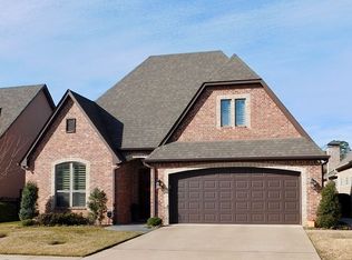 7329 Cross Rd, Tyler, TX 75703