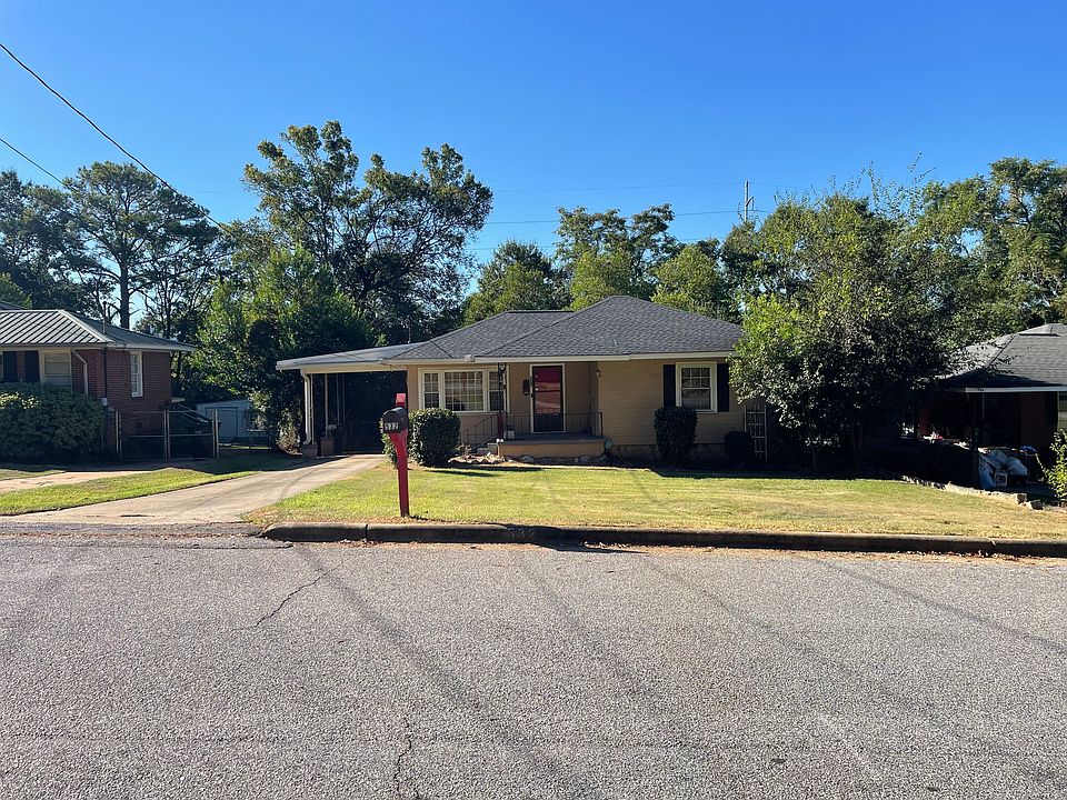 1st image of 532 46th St
