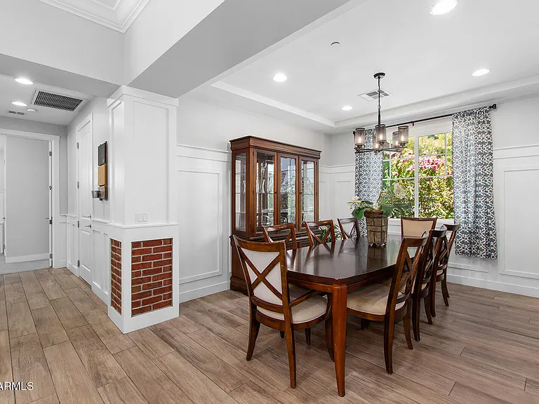 3412 N Kachina Ln — Photo 2