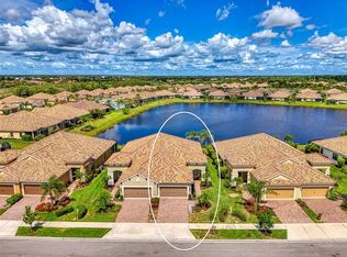 21641 Winter Park Ct, Venice, FL 34293