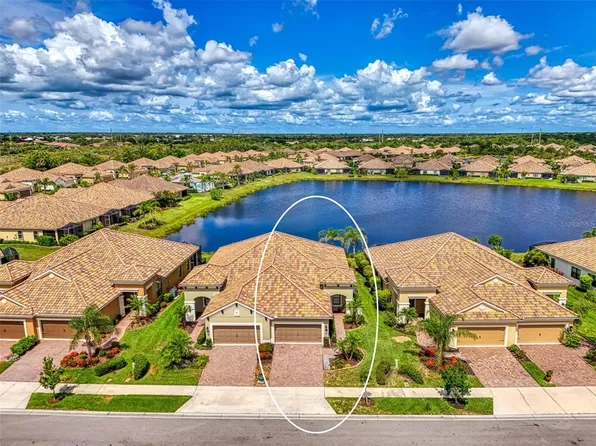21641 Winter Park Ct, Venice, FL 34293