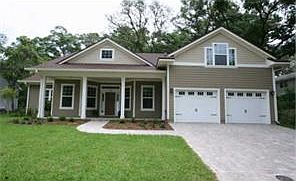 1st image of 1708 Highland Dunes Way
