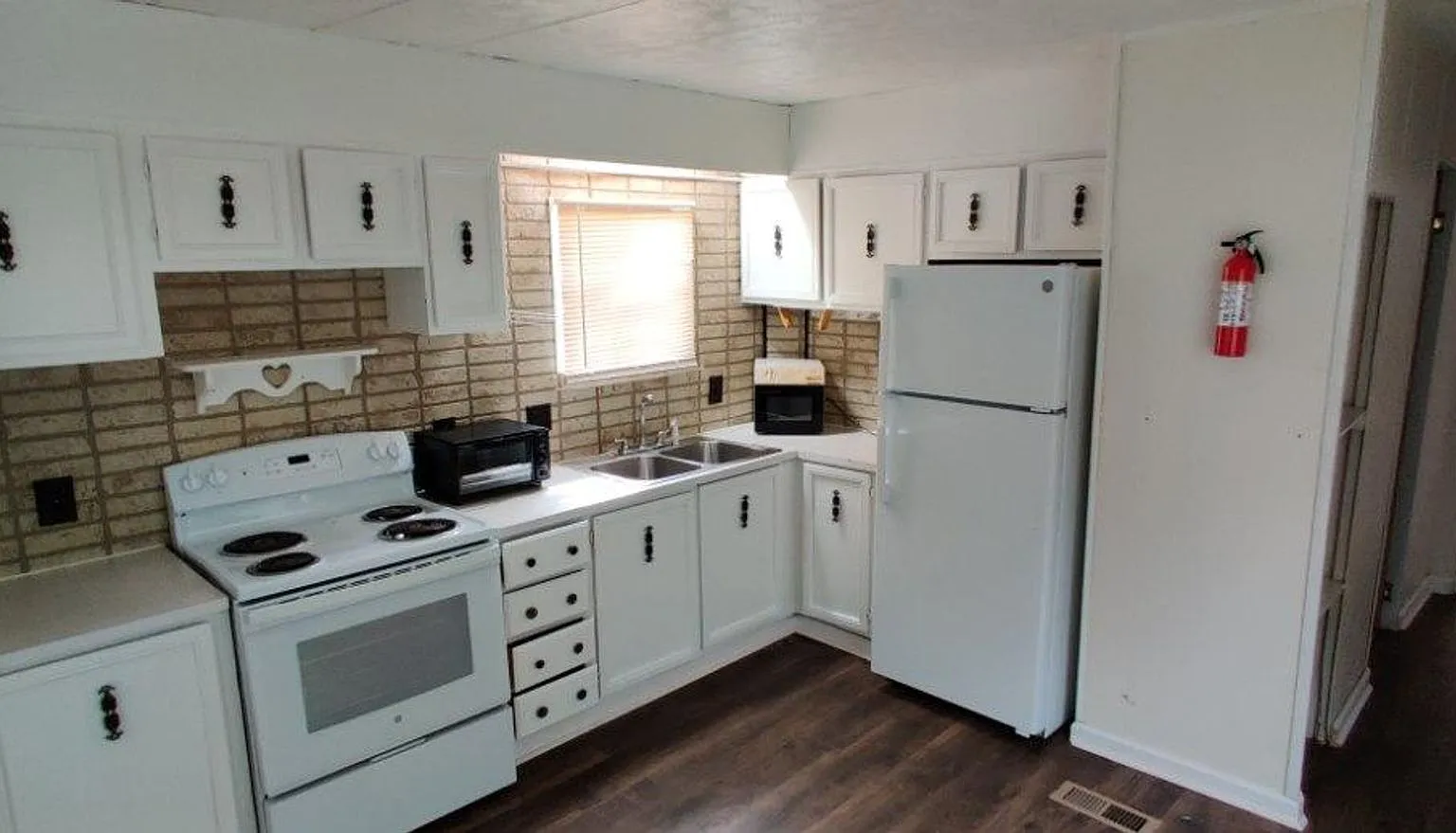 356 Wilson Rd Butler GA — Photo 2