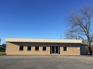 1031 Malcolm Blvd, Connelly Springs, NC 28612