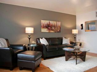 7180 Poplar St APT 8, Commerce City, CO 80022