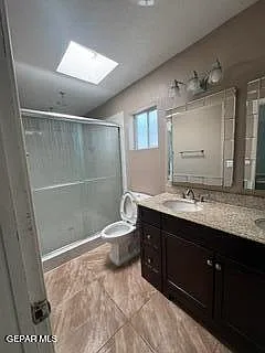 1139 Cimarron St — Photo 18
