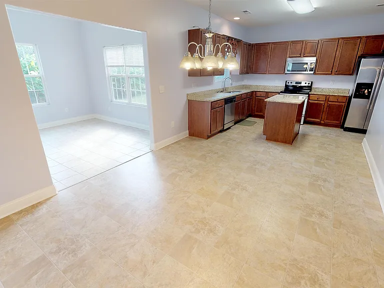 2771 Timber Cove Ln — Photo 9