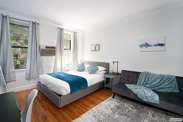 Rented by Charles Coutinho LLC | media 3
