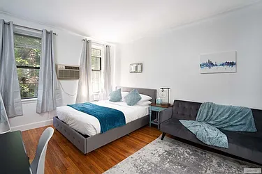 Rented by Charles Coutinho LLC