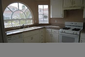 5th image of 8716 Autumn Valley Ave