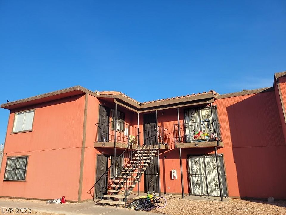 1st image of 3639 Kolendo Ct #A